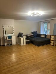 Продається квартира Миколаївська, Миколаїв, Заводський фото 3 Продається квартира Миколаївська, Миколаїв, Заводський фото 3