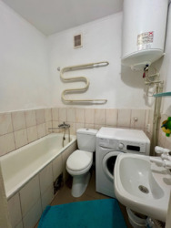 ��������� �������� �������, 12/4, �������, �����������, ����������, ����� ���� 7