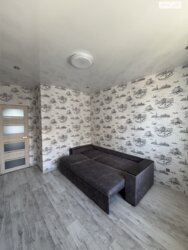 Продається квартира Миколаївська, Миколаїв, Центральний, Архитектора Старова, 14В фото 15 Продається квартира Миколаївська, Миколаїв, Центральний, Архитектора Старова, 14В фото 15