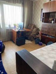 Продається квартира Миколаївська, Миколаїв, Заводський, Намыв, Лазурная фото 4 Продається квартира Миколаївська, Миколаїв, Заводський, Намыв, Лазурная фото 4