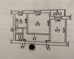 ��������� �������� �����������, �������, �����������, ����������� ���� 7