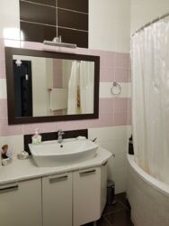 ��������� �������� �����������, �������, �����������, ����������� ���� 13