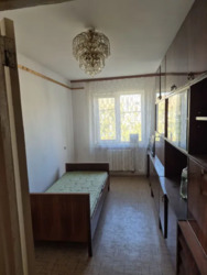 Продається квартира Миколаївська, Миколаїв, Заводський, 1 КП фото 8 Продається квартира Миколаївська, Миколаїв, Заводський, 1 КП фото 8