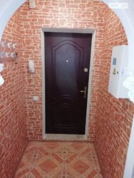 ��������� �������� �������, �����������, ����������� ���� 1