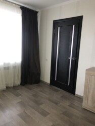 Продаж 3-х кімнатної квартири-студії . фото 1 Продаж 3-х кімнатної квартири-студії . фото 1