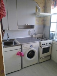 ��������� �������� �����������, �������, �����������, ���������� ���� 3