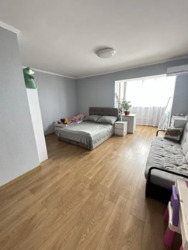 Продається квартира Миколаївська, Миколаїв, Заводський фото 1 Продається квартира Миколаївська, Миколаїв, Заводський фото 1