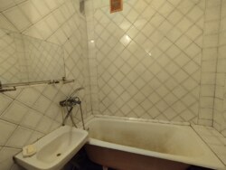 Продаж двокімнатної квартири фото 11 Продаж двокімнатної квартири фото 11