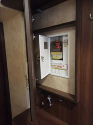 Продається квартира Миколаївська, Миколаїв, Ленінський, Богоявленский проспект, 51 фото 3 Продається квартира Миколаївська, Миколаїв, Ленінський, Богоявленский проспект, 51 фото 3