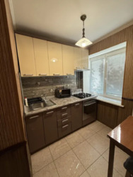 Продається квартира Миколаївська, Миколаїв, Заводський фото 2 Продається квартира Миколаївська, Миколаїв, Заводський фото 2