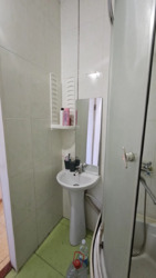   , , , ,   , 101-105  7