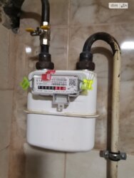 ��������� �������� 6 ����������, 22, �������, �����������, ���������� ���� 9