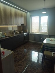 Продається квартира Миколаївська, Миколаїв, Заводський, Озерная, 3 фото 2 Продається квартира Миколаївська, Миколаїв, Заводський, Озерная, 3 фото 2