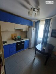 Продається однокімнатна квартира фото 5 Продається однокімнатна квартира фото 5