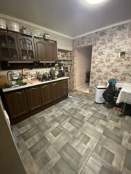 Продаж 2-х кімнатної квартири з двором. фото 3 Продаж 2-х кімнатної квартири з двором. фото 3