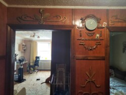 Продаю 2-х комнатную квартиру. фото 5 Продаю 2-х комнатную квартиру. фото 5