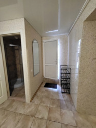 Продається квартира Миколаївська, Миколаїв, Центральний, Потемкинская фото 6 Продається квартира Миколаївська, Миколаїв, Центральний, Потемкинская фото 6