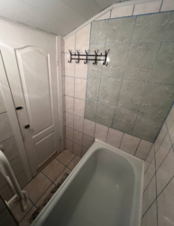 ������� 3 �/� � ������ 88 ��������� + �����. ���� 11