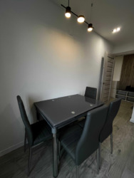 ��������� �������� 8 �������, �������, �����������, ���������� ���� 5