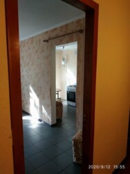 ��������� �������� �������, �����������, ����������� ���� 4