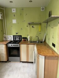 Трешка мкр Лески. фото 5 Трешка мкр Лески. фото 5