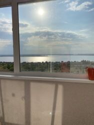 ��������� �������� ���, 105, �������, �����������, �����������, ������ ���� 5