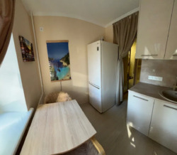 Продаю трехкомнатную квартиру по Мира фото 7 Продаю трехкомнатную квартиру по Мира фото 7