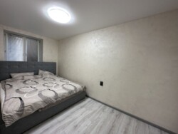 Продається квартира Миколаївська, Миколаїв, Центральний, Декабристов фото 2 Продається квартира Миколаївська, Миколаїв, Центральний, Декабристов фото 2