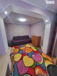 ��������� �������� �����������, 140�, �������, �����������, ���������� ���� 15