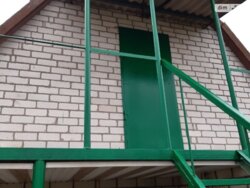 ��������� �������� ���� ��������� �������, �������, ����������� ���� 3