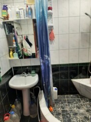 ��������� �������� �������, �����������, ����������� ���� 4