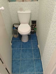 Продаётся двухкомнатная квартира фото 5 Продаётся двухкомнатная квартира фото 5