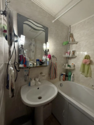 Продається квартира Миколаївська, Миколаїв, Заводський фото 12 Продається квартира Миколаївська, Миколаїв, Заводський фото 12