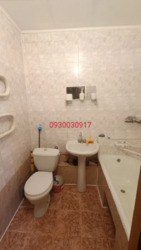 Продам 1 к.к., район ЮТЗ фото 4 Продам 1 к.к., район ЮТЗ фото 4