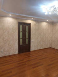 ��������� �������� �������, �����������, ����������� ���� 4