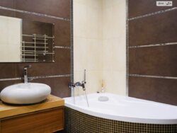 ��������� �������� �����������, 8�, �������, �����������, ����������� ���� 10