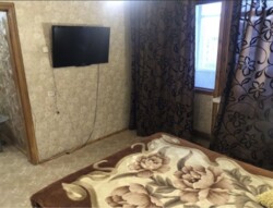 Продам 3-х комнатную квартиру. фото 2 Продам 3-х комнатную квартиру. фото 2