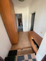 ��������� �������� �������, �����������, ���������� ���� 4