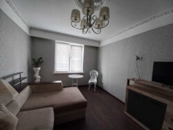 Продається квартира Космонавтов, Миколаїв, Миколаївська, Ленінський фото 5 Продається квартира Космонавтов, Миколаїв, Миколаївська, Ленінський фото 5