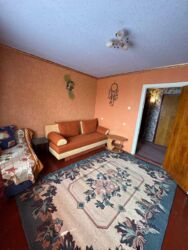 ��������� �������� ��� �������, �������, �����������, ����������� ���� 11