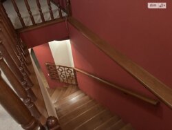 ��������� �������� ���, �������, �����������, ���������� ���� 8