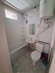 Продам 1 к/ кв Центр (3-я Слобідська). фото 7 Продам 1 к/ кв Центр (3-я Слобідська). фото 7