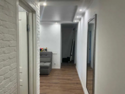 ��������� �������� �������� 7 (����������), �������, �����������, ����������, �-����� ���� 8