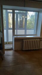 ��������� �������� ��. ������������� - 1 �����, �������, �����������, ���������� ���� 9