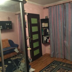 Продається квартира Миколаївська, Миколаїв, Ленінський, пр. Богоявленский/ Парковая фото 1 Продається квартира Миколаївська, Миколаїв, Ленінський, пр. Богоявленский/ Парковая фото 1