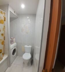 Продається квартира Миколаївська, Миколаїв, Центральний, Соляные фото 3 Продається квартира Миколаївська, Миколаїв, Центральний, Соляные фото 3