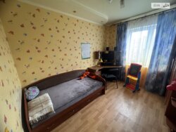 ��������� �������� �������, �������, �����������, ���������� ���� 6