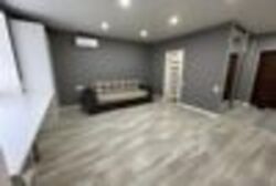 ��������� �������� �������� �� �������, 5-16, �������, �����������, ����������, ����� ���� 16