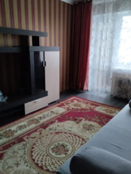 Продається квартира Миколаївська, Миколаїв, Заводський фото 3 Продається квартира Миколаївська, Миколаїв, Заводський фото 3