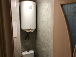 ��������� �������� �����, �������, �����������, ���������� ���� 2